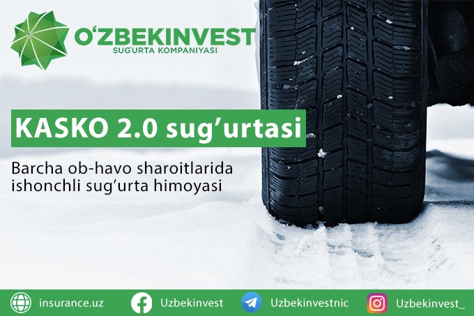 Minataur porno onlayn